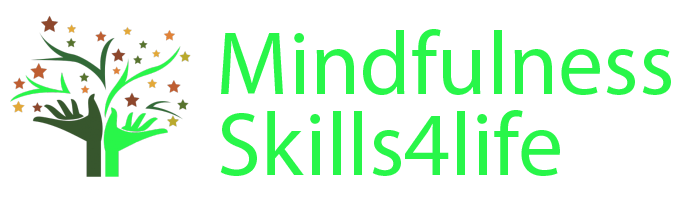 Mindfulness Skills4Life