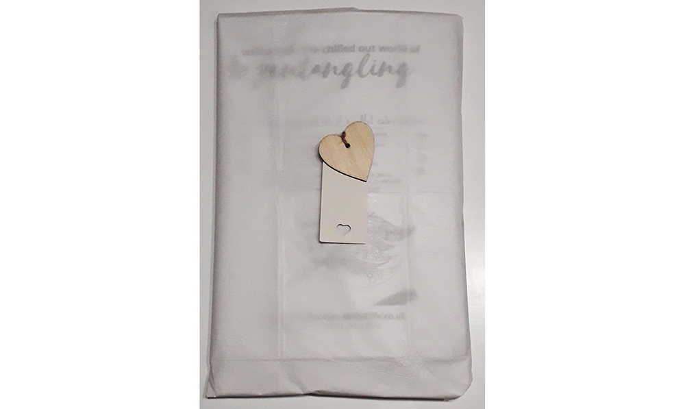 Art pack 2 all packed up